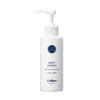 Lisblanc Non-E Milky N 150ml
