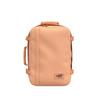 CabinZero Backpack 302624