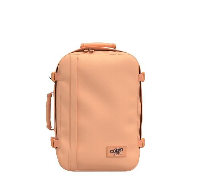 

Рюкзак CabinZero 302624 One Size