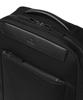Paul Smith Backpack 553416B195R Black F Men's Town/Business