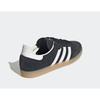Adidas Samba Og Shoes