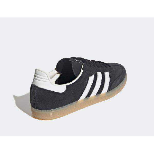 Adidas Samba Og Shoes