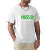 Best Mental Health Matter Survivor Shirt Mental Illness Awareness T Shirt TShirt cute clothes football t shirt tshirts for men