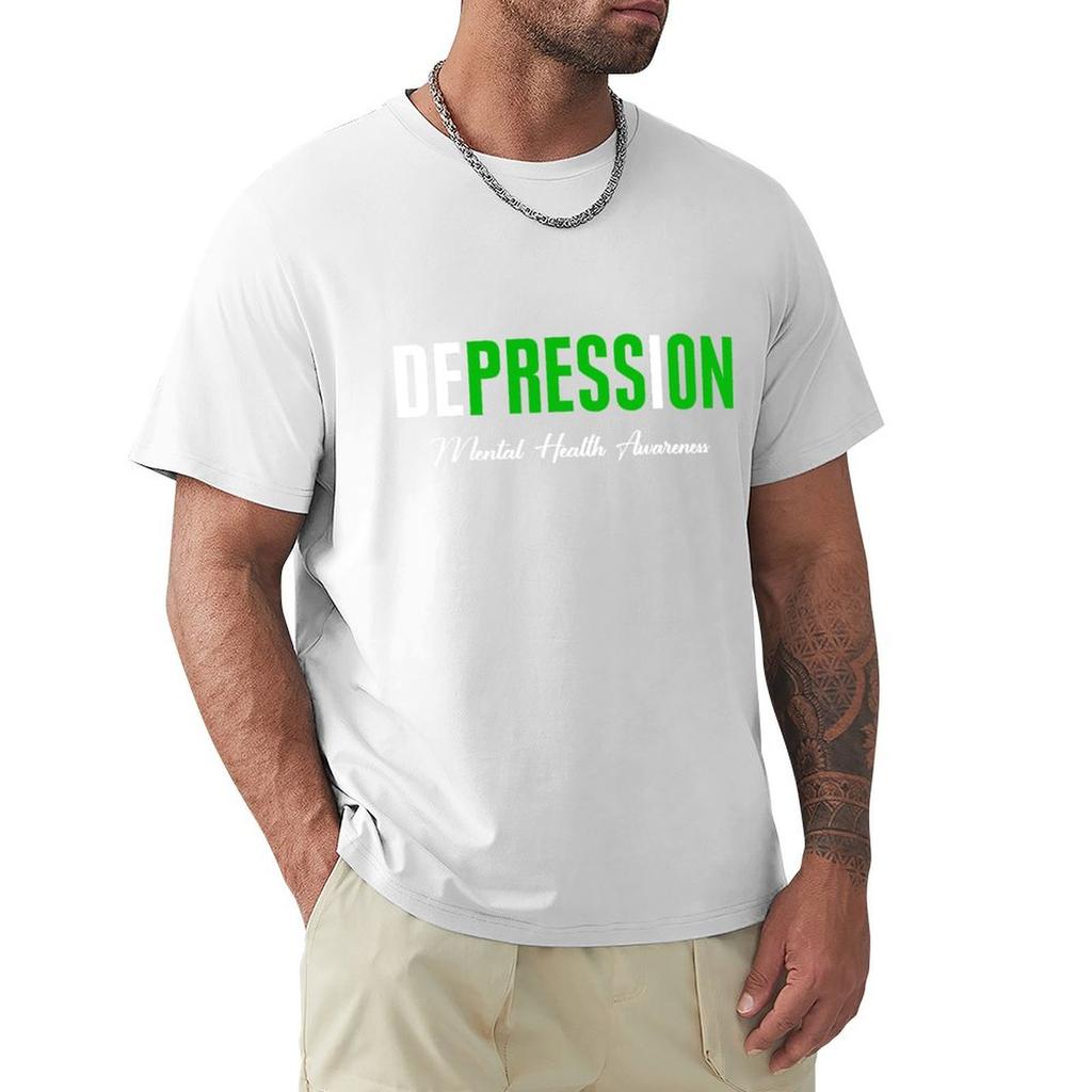 Best Mental Health Matter Survivor Shirt Mental Illness Awareness T Shirt TShirt cute clothes football t shirt tshirts for men