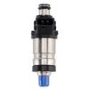 Artudatech 1PCS Fuel Injector 06164-P72-010 Fit for Acura Integra TL GS GS-R LS RS 1996-2001 Car Accessories