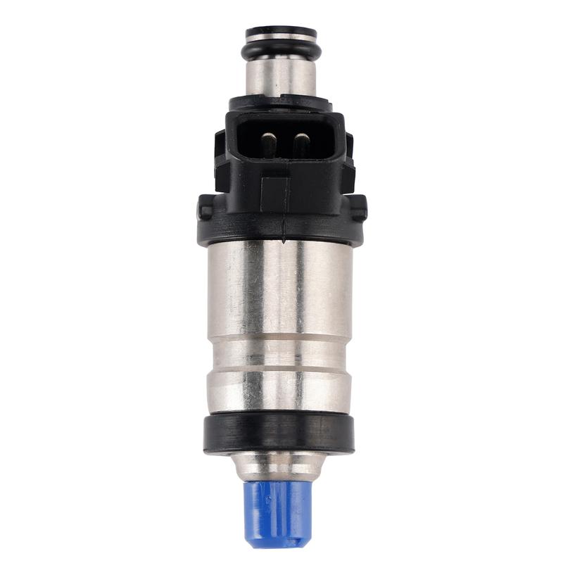 Artudatech 1PCS Fuel Injector 06164-P72-010 Fit for Acura Integra TL GS GS-R LS RS 1996-2001 Car Accessories