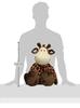 NICI (Niki) [Wild Friends] WF Giraffe Classic 80cm