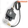 High quality New For 1275101167  Diesel Uitlaat Particulate Sensor 0281008069 Voor Mercedes Cummins 12V