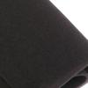 Universal High Density Activated Carbon Foam Cooker Hood Extractor Carbon Filter Charcoal Kitchen Range Hood Parts 60*50*0.3cm