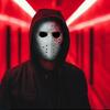 Horror Hockey Mask Party Mask Masquerades Mask Bloody Mask Full Face Mask Gifts