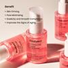 Biodance Serum 30ml Collagen Peptide Ceranol Vita Niacinamide Option