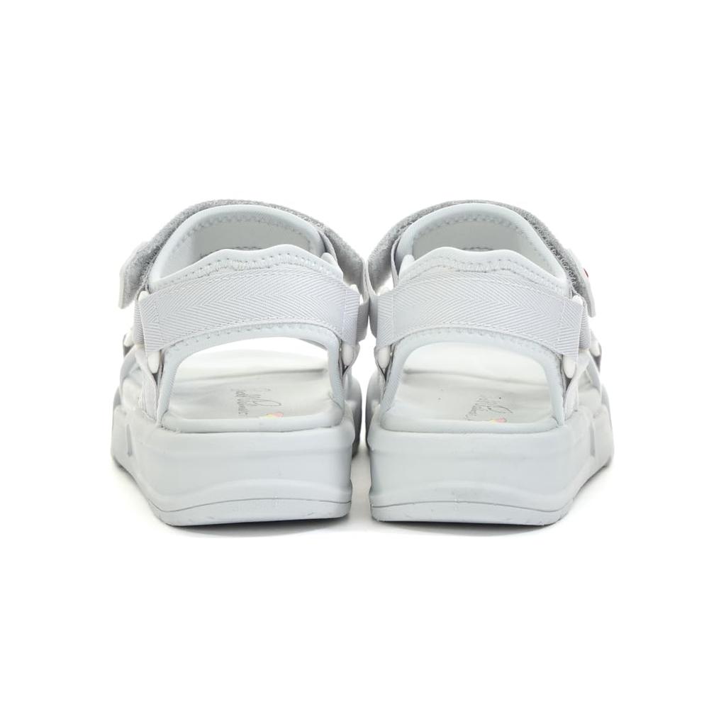 Sportsandalen Kinder Sportsandalen AL5303 Grau cm [Arnold Palmer] (006) 20,0