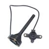 Oil Level Sensor 21042447  21521353 FOR VOLVO Renault B11 B9L FH FM NH1 Truck 74 22 807 993 | 74 21 042 447