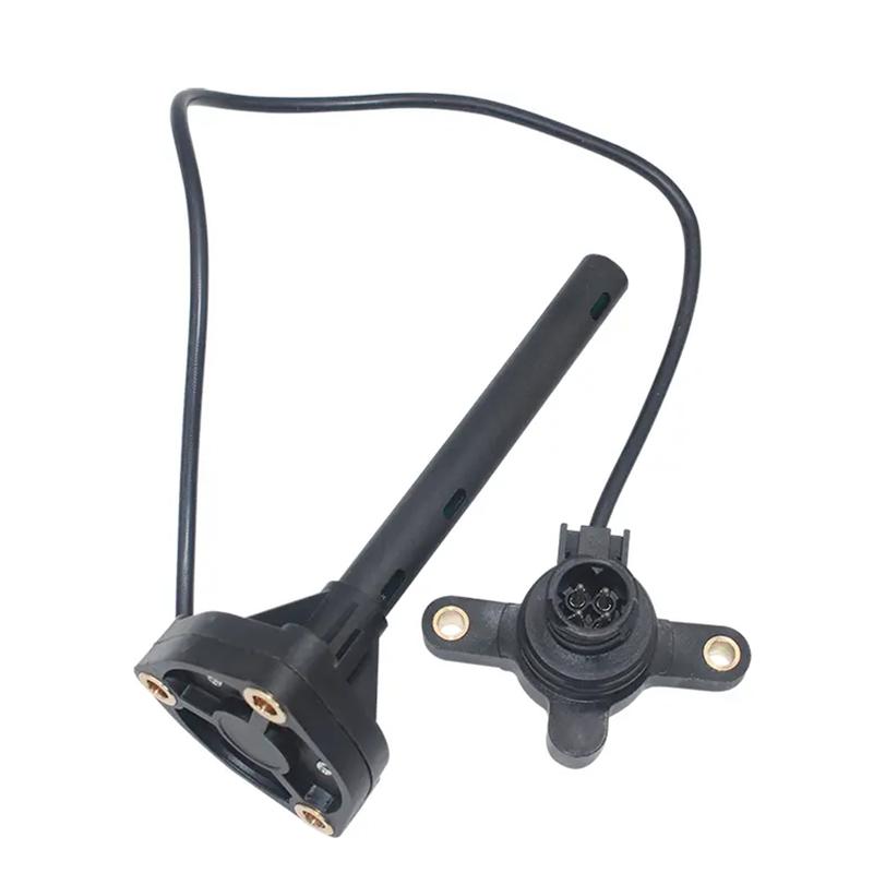 Oil Level Sensor 21042447  21521353 FOR VOLVO Renault B11 B9L FH FM NH1 Truck 74 22 807 993 | 74 21 042 447