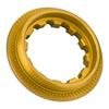   Cassette   Flywheel for Cassette Bike   Cycling Red