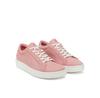 Sneakers ECCO Soft 60 21920302363 Pink