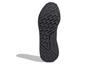 adidas Mulix Triple Black