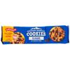 Grison Chocolate Mountain Cookie Classic 150G