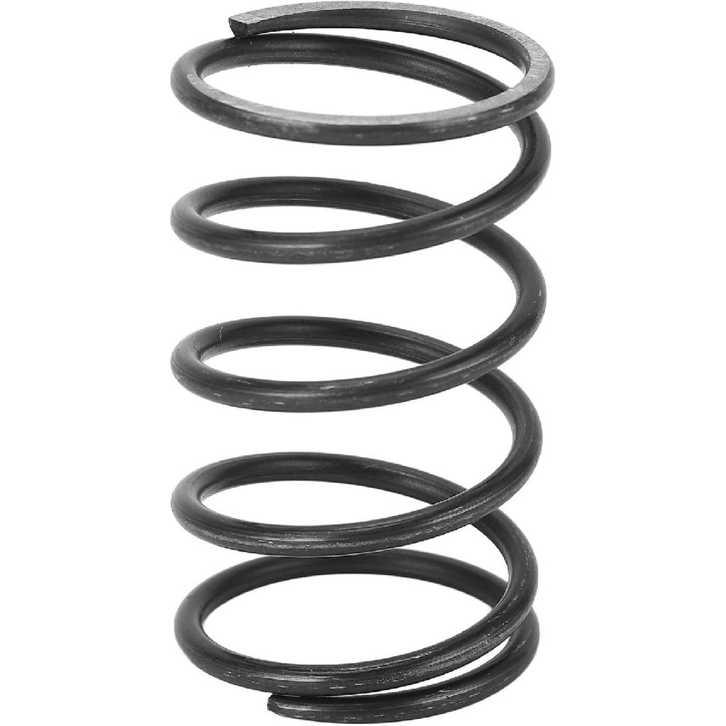 Clutch Spring Assist 555 7022 35lb in High Tensile Strength Brake Pedal Spring Throttle Pedal Spring Clutch Pedal Spring For GT GT350