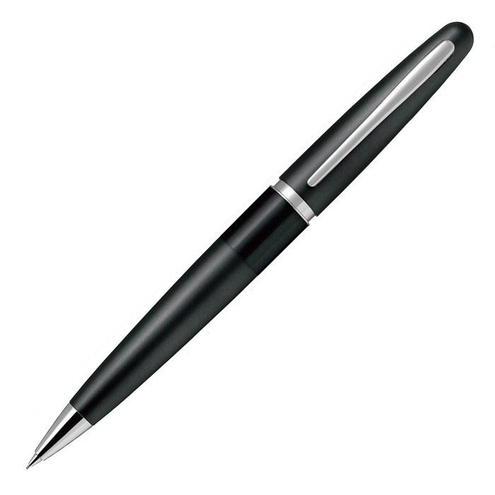 Pilot Cocoon Mechanical Pencil HCO-150R-B Black 0.5mm