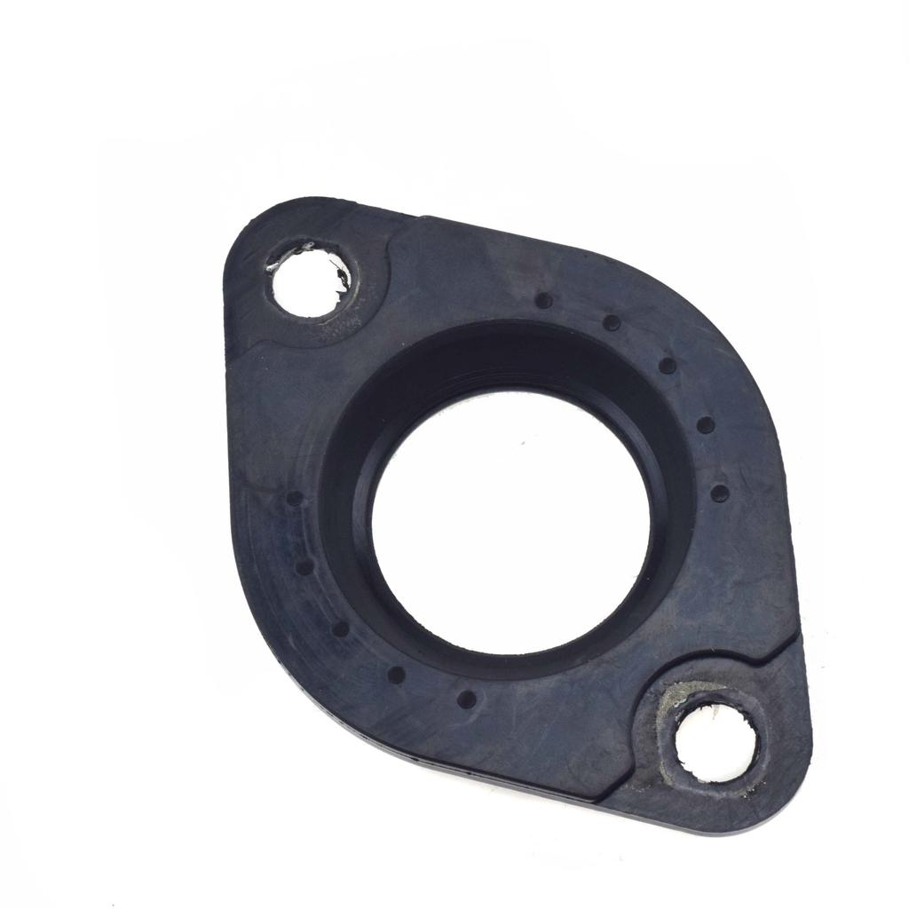 Cylinder Head Cover Upper Injector Nozzle Gasket Seal For Honda Civic Opel Vauxhall Astra Corsa Meriva 1.7 CTDi Z17DTL Z17DTH