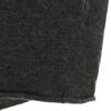 Lucien Pellat-Finet Cashmere 100% Long Sleeve V Neck Knit Cardigan M Women Used