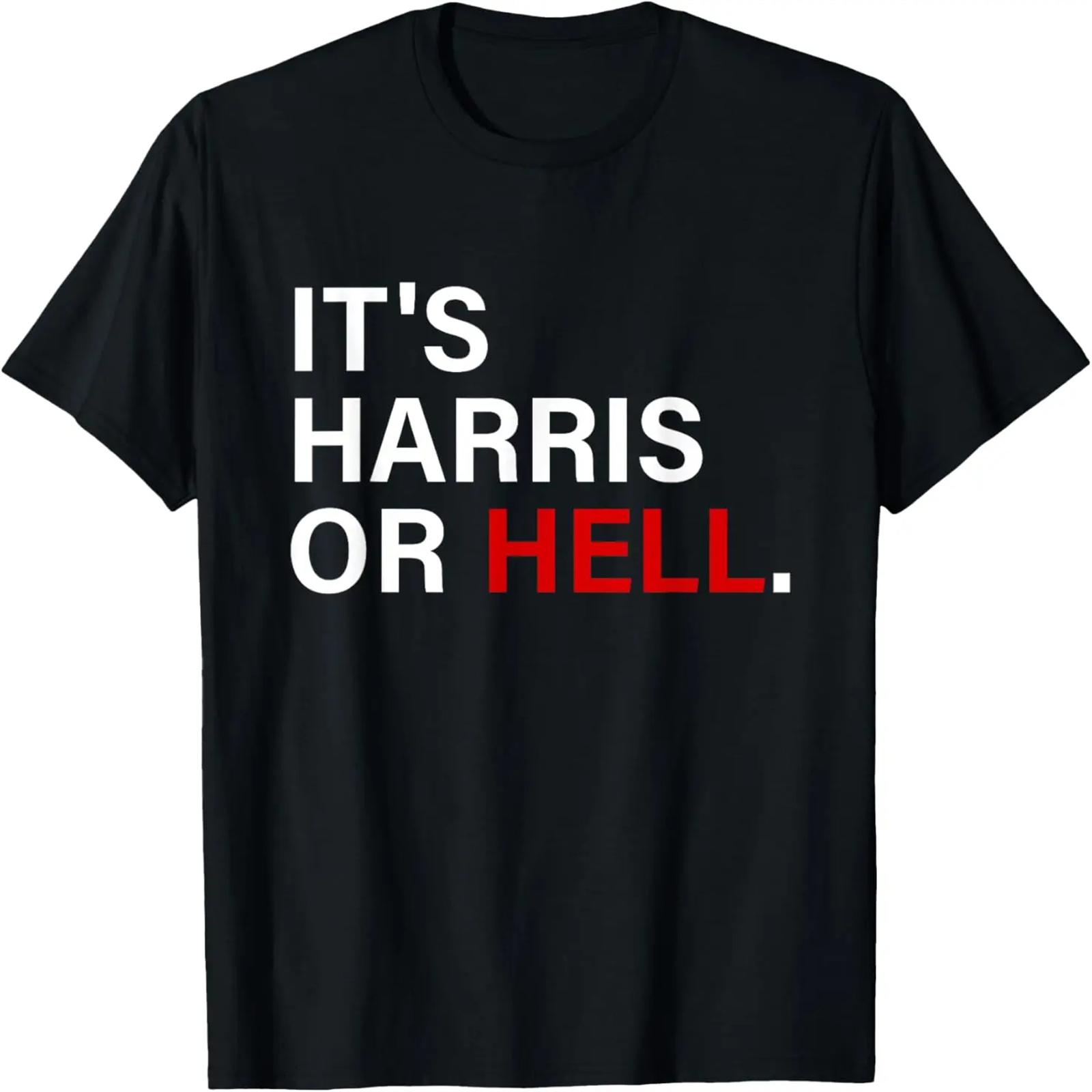 80 s RetroVintage Horror T-Shirt XXXXXL