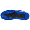Nike Air Max 90 GORE-TEX Racer Blue Men Sneakers Cool-Grey Anthracite Obsidian FD5810-003