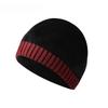 Knitted Caps, Cold-proof Caps, Cycling Caps, Ear-protecting Caps, Fleece Caps, Thickened Caps, Warm Caps, Pullover Caps