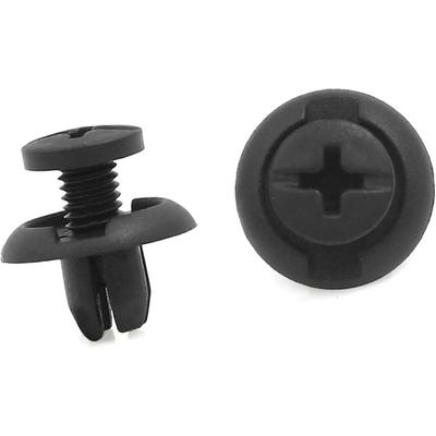 Accesorii pentru interiorul mașinii – Coliere și clipsuri pentru mașini