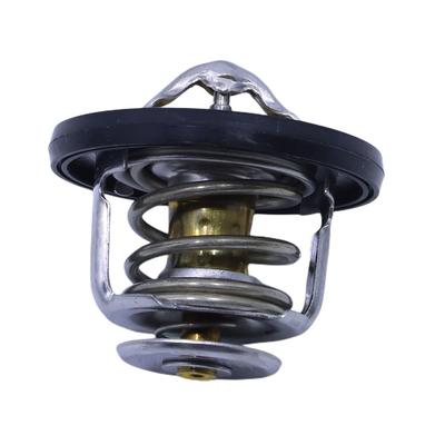 Car Primary Thermostat For Chrysler Sebring Dodge Journey Caliber Avenger Jeep