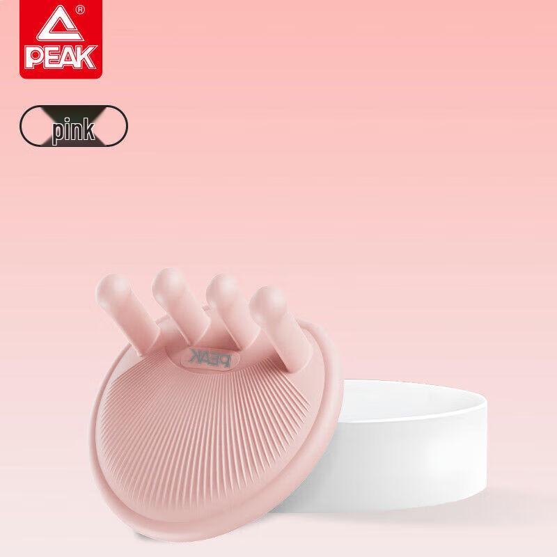 PEAK Arch Support Trainer and Corrector