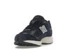 Sneaker New Balance 2002R Eclipse Navy(M2002RCA)