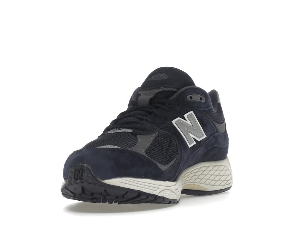 Sneaker New Balance 2002R Eclipse Navy(M2002RCA)