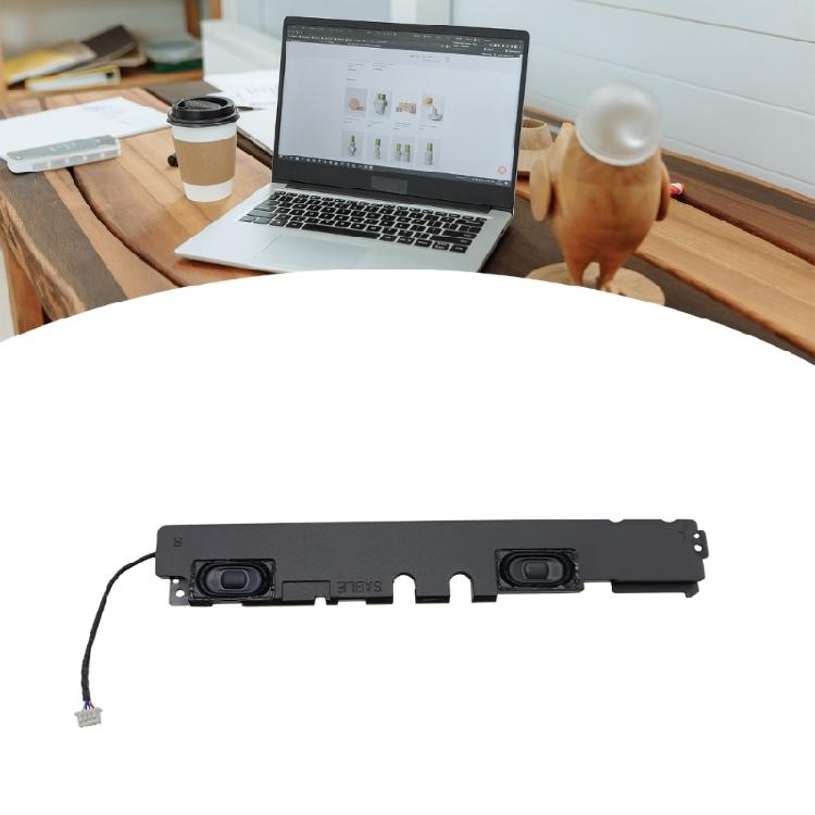 Altoparlante per Laptop per EliteBook 840 per G1 840 850 per G1 Altoparlante Sinistro e Destro
