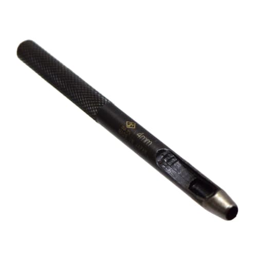 Děrovačka Takagi Gisuke 4 mm