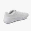 100271820 Reebok Phase Evo "White/Black" (Men's)