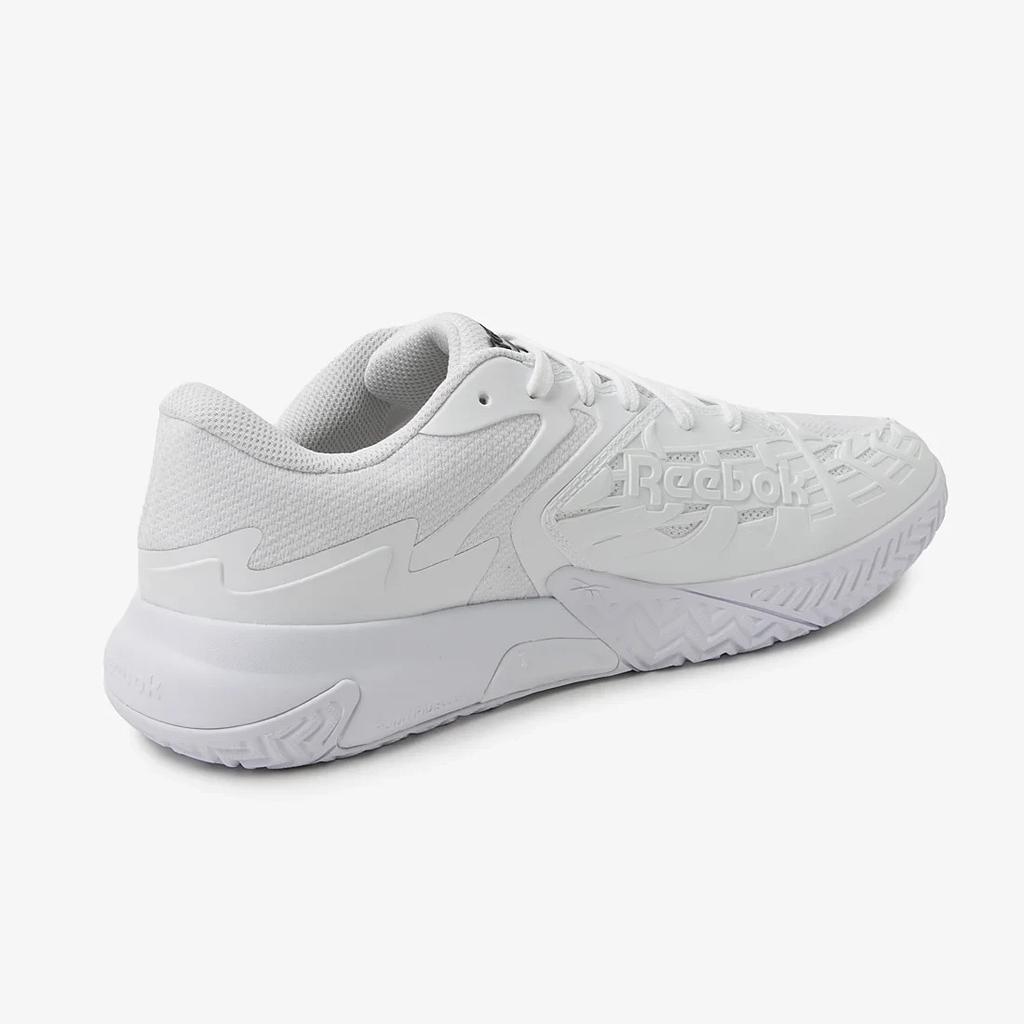 100271820 Reebok Phase Evo "White/Black" (Men's)