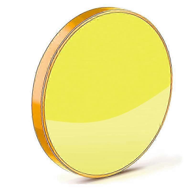 CO2 Laser-Lens 20mm - Laser-Mirror CO2 Laser- Lens Laser-Focus Lens, CVD Znse Focus Lens Dia:20mm FL