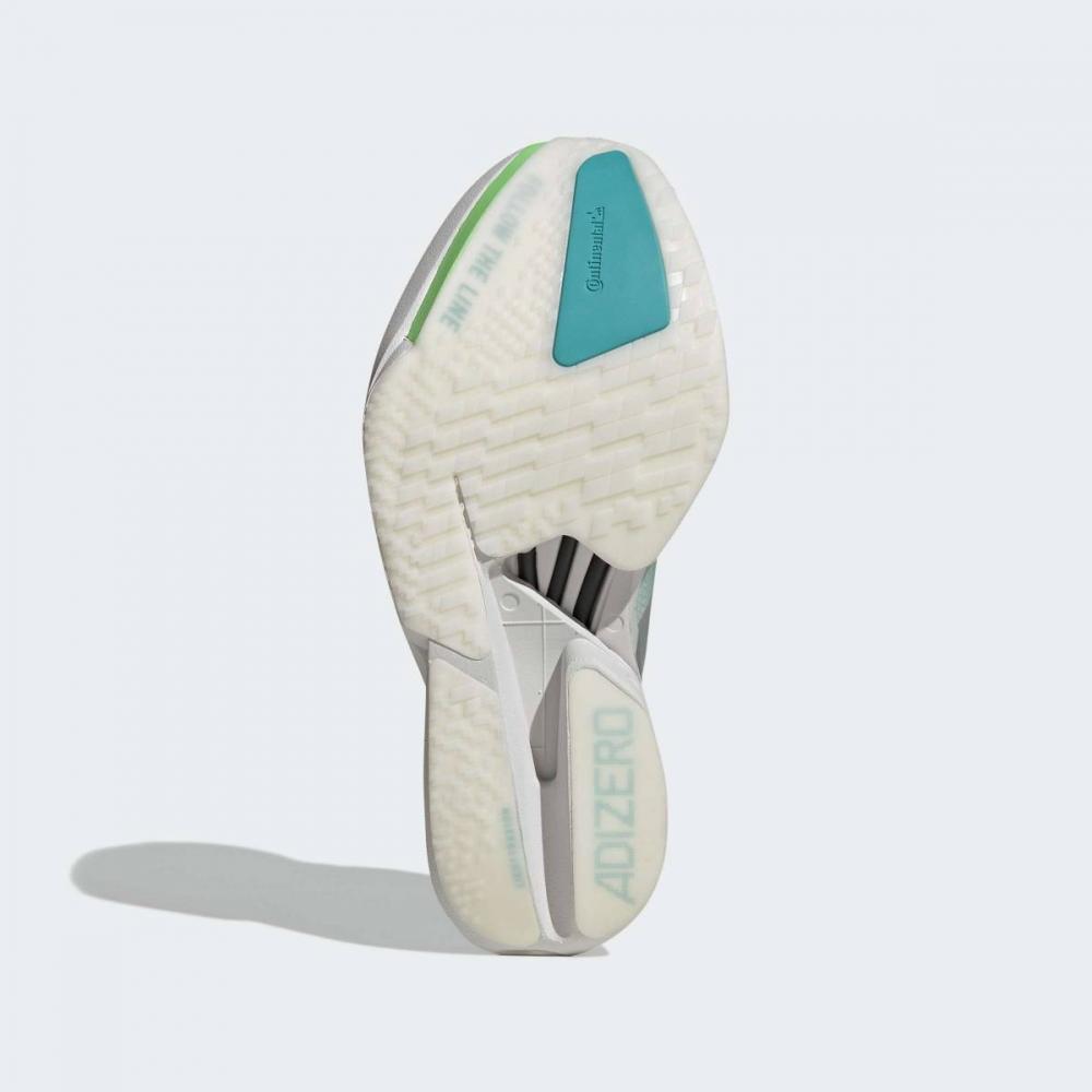 Adidas Adizero Adios Pro 4 W [js2580]