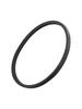 754-04149 753-05560 Drive Belt 75305560 For Troy-Bilt Mower Models - Easy New