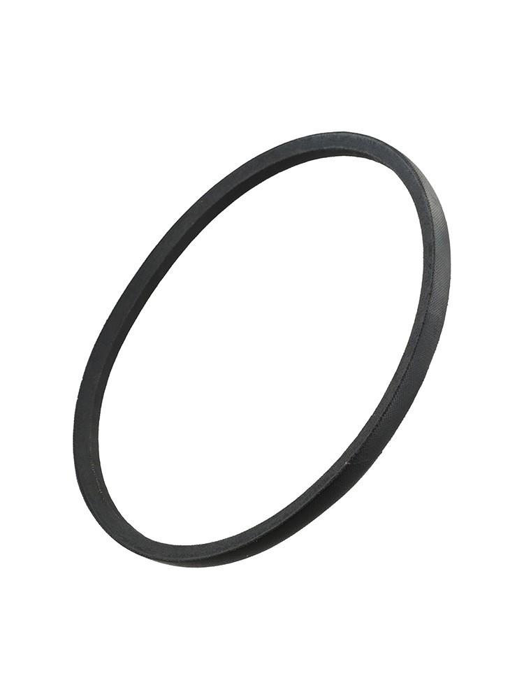 754-04149 753-05560 Drive Belt 75305560 For Troy-Bilt Mower Models - Easy New