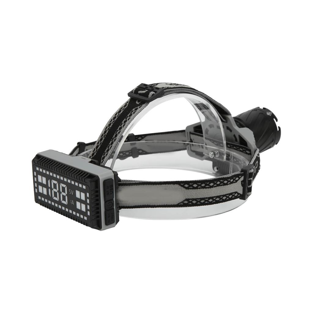 Angelzange Edelstahl Angelschere Multifunktionale Fischschnurschneider Hakenentferner