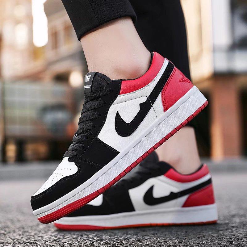 Air Force One Uomo Bianco Puro Casual Low-Top Sport Scarpe Bianche Uomo  acquista in modo economico — spedizione gratuita, recensioni reali con foto  — Joom