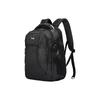 Wenger Business Commuter Laptop-Rucksack