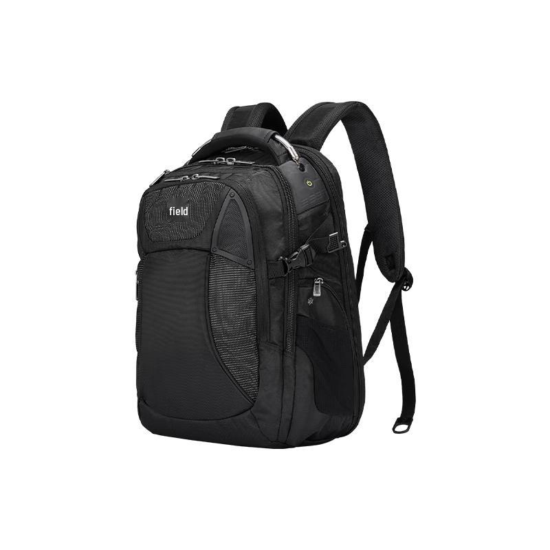 Wenger Business Commuter Laptop-Rucksack