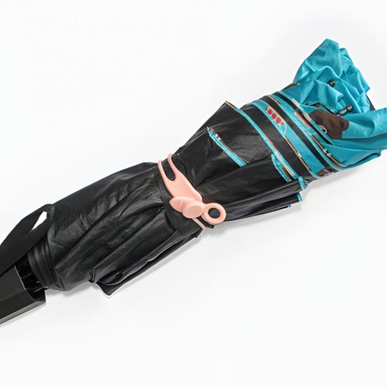 10Pcs Silicone Cable Tie Earphone Phone Charger Computer Power Cord Bundling Strap Reusable Elastic Wire Management Organizer Wrap