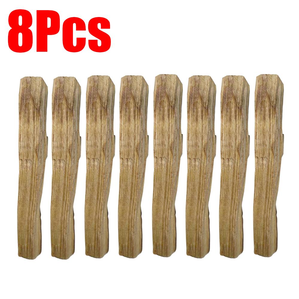 Palo Santo Natural Incense Sticks High-oil Smell of Old Materials for long-lasting Application of Yoga Buddha Aromatherapy Scene