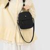 Women's Bag Lightweight Crossbody Bag Nylon Shoulder Bag