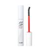 Kill Lash Mascaraborttagning
